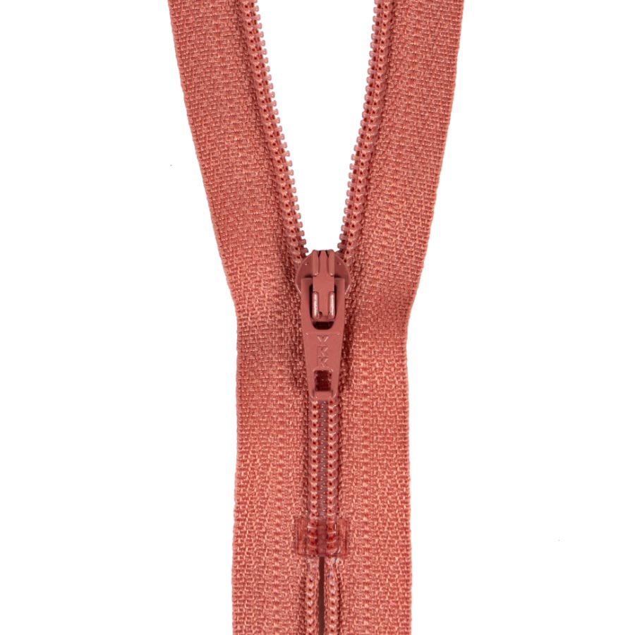 ERFC256 46CM ZIP 213