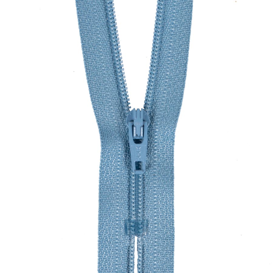 ERFC256 46CM ZIP 231