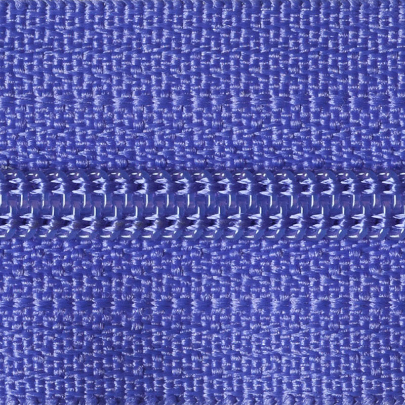 ERFC256 46CM ZIP 281