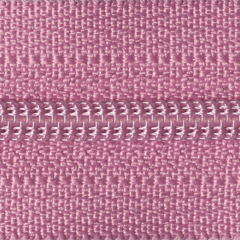 ERFC256 46CM ZIP 292