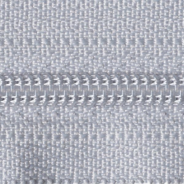 ERFC256 46CM ZIP 336