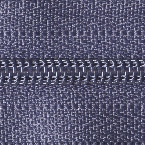 ERFC256 46CM ZIP 380