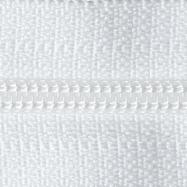 ERFC256 46CM ZIP 501