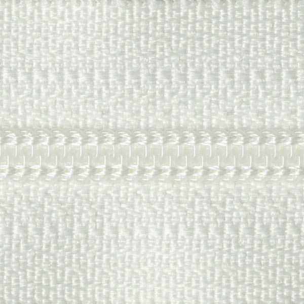ERFC256 46CM ZIP 502