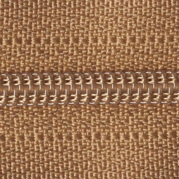 ERFC256 46CM ZIP 508