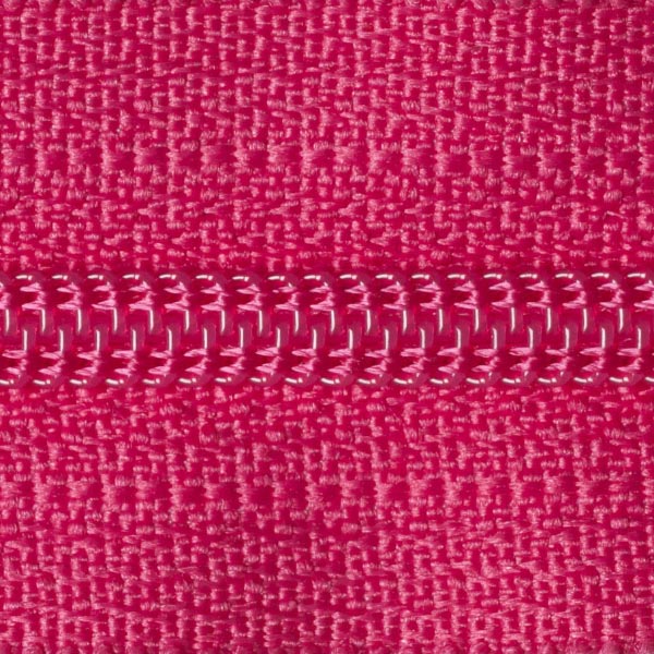 ERFC256 46CM ZIP 516