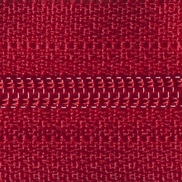 ERFC256 46CM ZIP 519