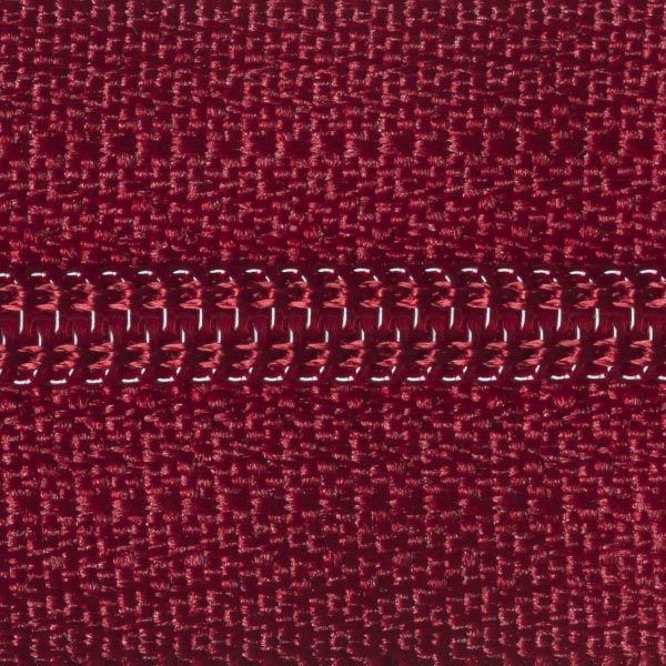 ERFC256 46CM ZIP 520