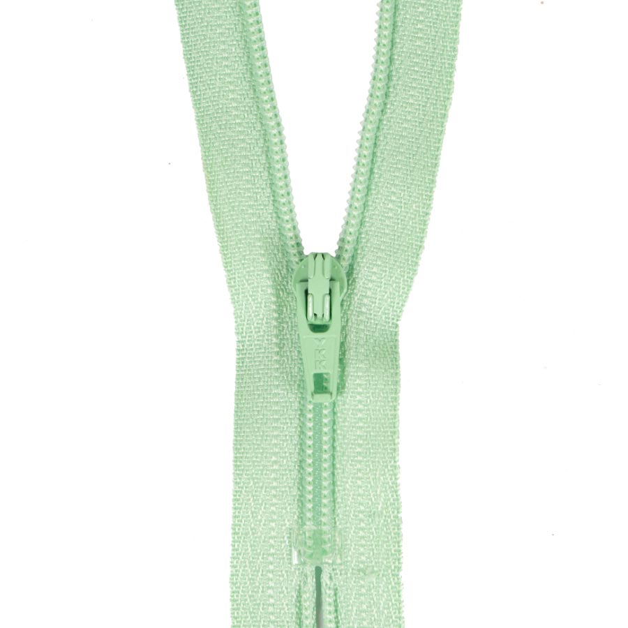 ERFC256 46CM ZIP 532
