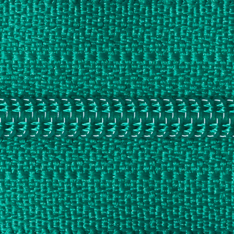 ERFC256 30CM ZIP 540