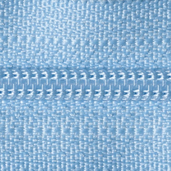 ERFC256 46CM ZIP 545