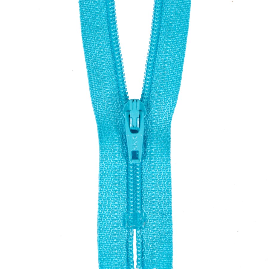 ERFC256 46CM ZIP 547