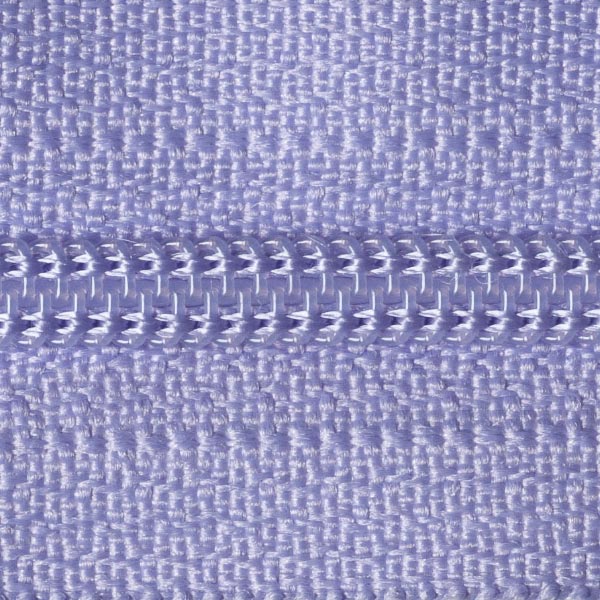 ERFC256 46CM ZIP 553