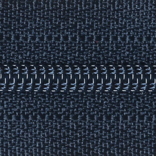 ERFC256 46CM ZIP 560