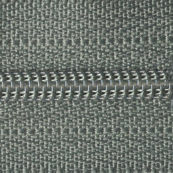 ERFC256 46CM ZIP 562