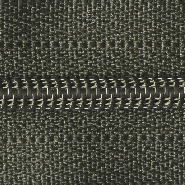 ERFC256 46CM ZIP 566