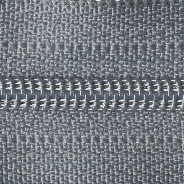 ERFC256 46CM ZIP 577