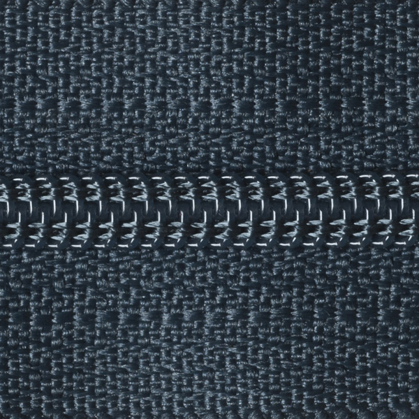 ERFC256 46CM ZIP 579