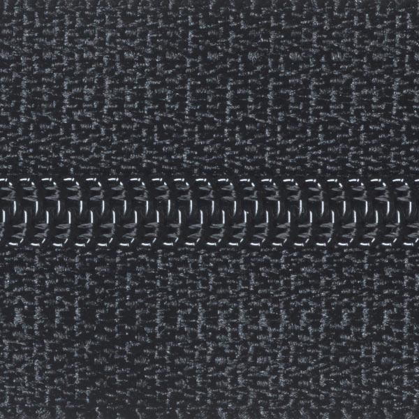 ERFC256 46CM ZIP 580
