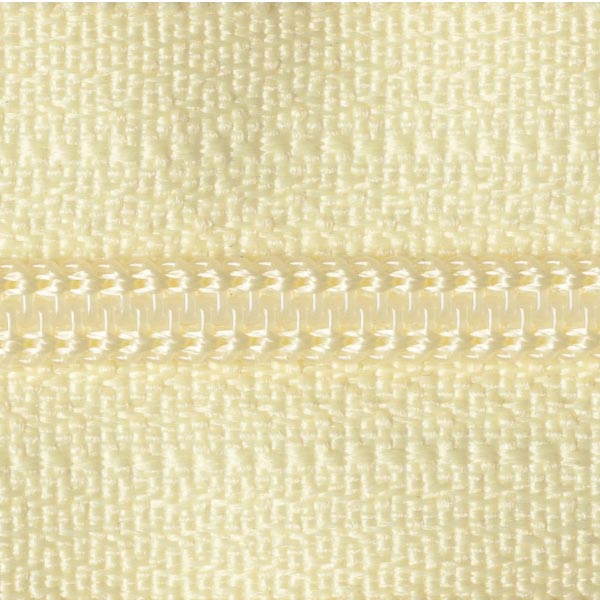 ERFC256 46CM ZIP 802