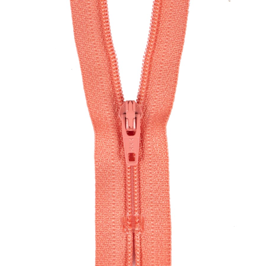 ERFC256 46CM ZIP 813