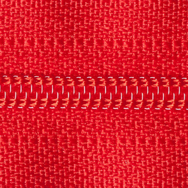 ERFC256 46CM ZIP 819