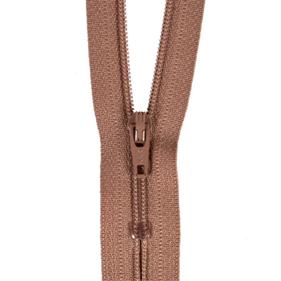 ERFC256 46CM ZIP 854