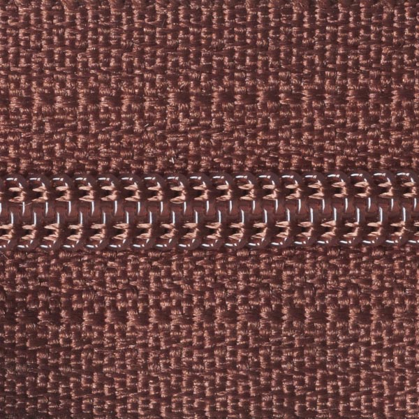 ERFC256 46CM ZIP 855