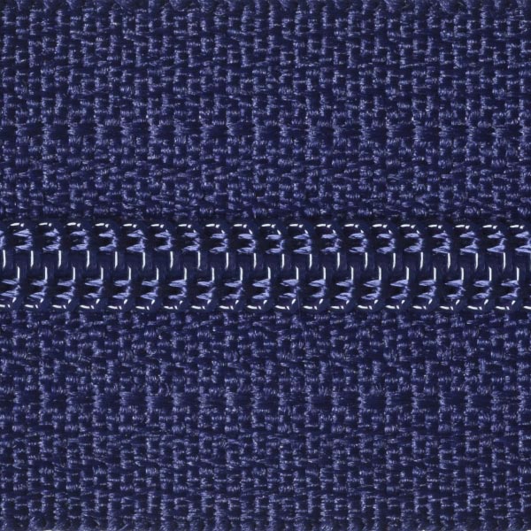 ERFC256 46CM ZIP 866