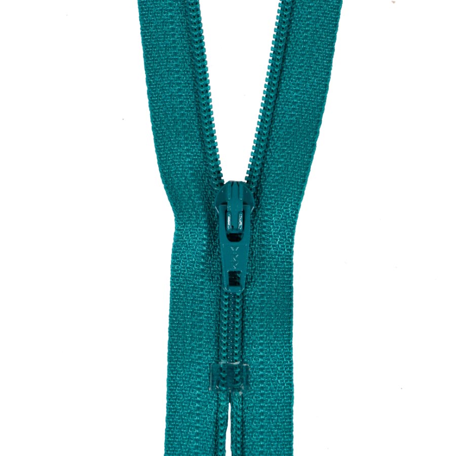 ERFC256 46CM ZIP 877