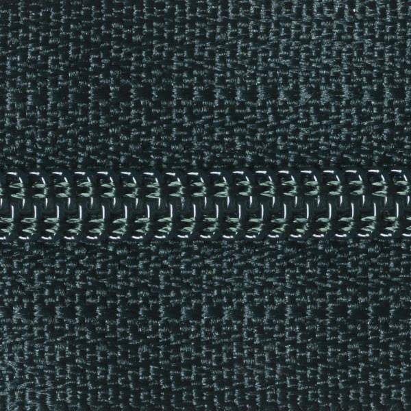 ERFC256 46CM ZIP 890
