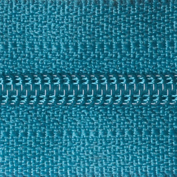 ERFC256 46CM ZIP 906