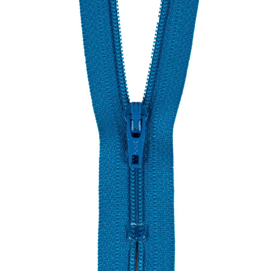 ERFC256 46CM ZIP 909