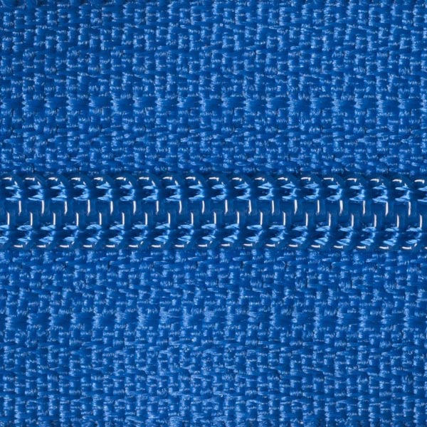 ERFC256 46CM ZIP 918