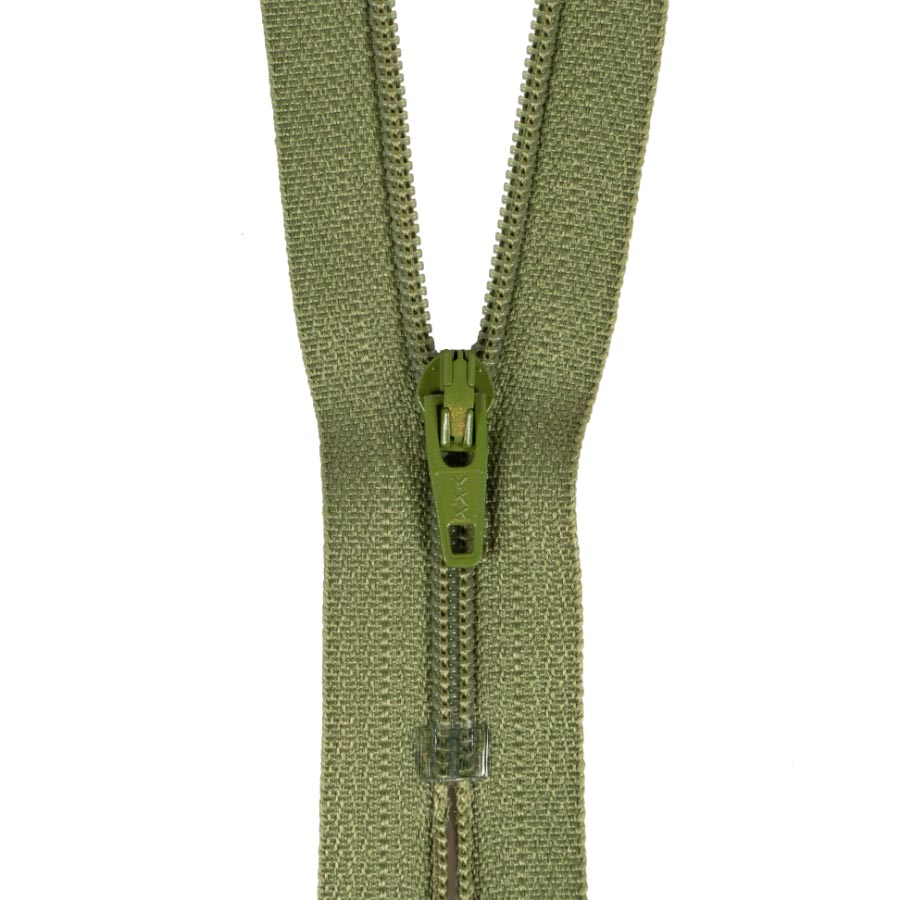 ERFC256 56CM ZIP 887