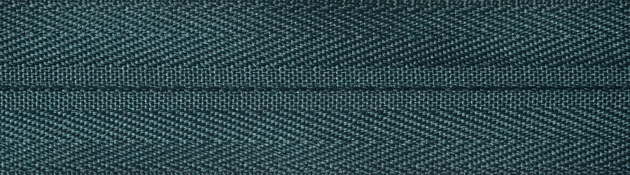IMPORTED INVISIBLE ZIP 530