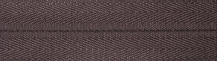IMPORTED INVISIBLE ZIP 570