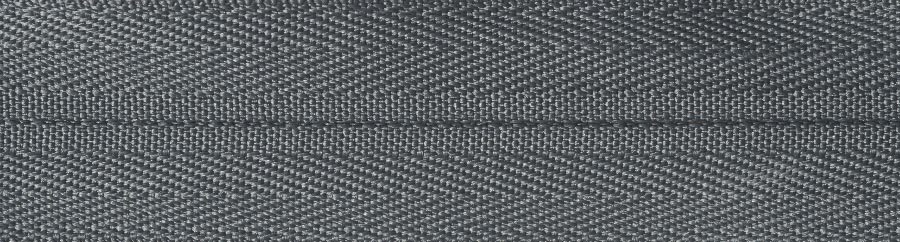 IMPORTED INVISIBLE ZIP 579