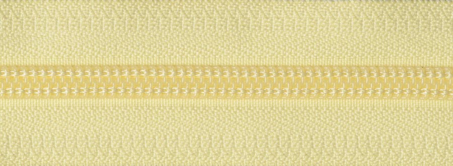 ZIPS-NYLON OPEN END 36CM 502