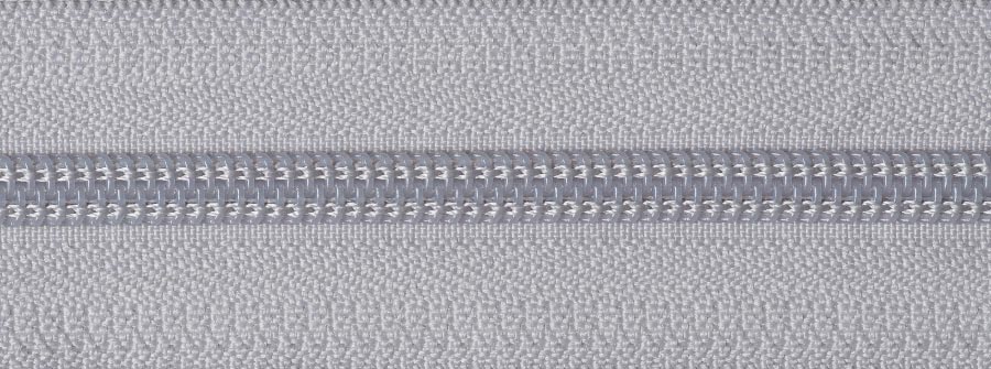 ZIPS-NYLON OPEN END 61CM 578