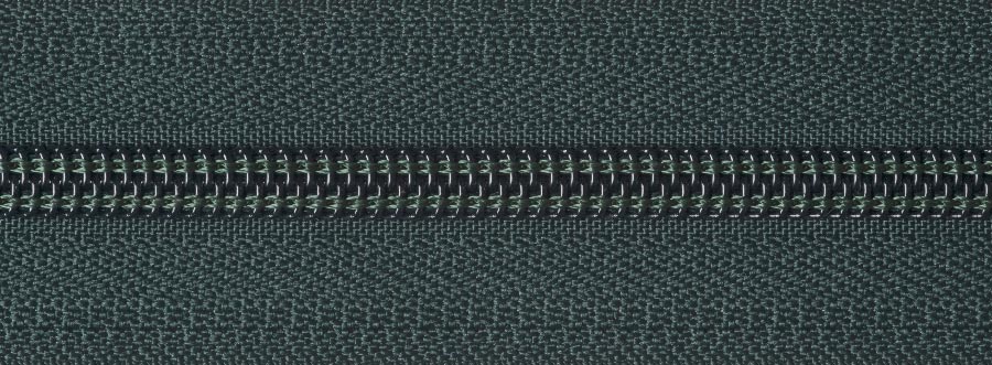 ZIPS-NYLON OPEN END 71CM 890