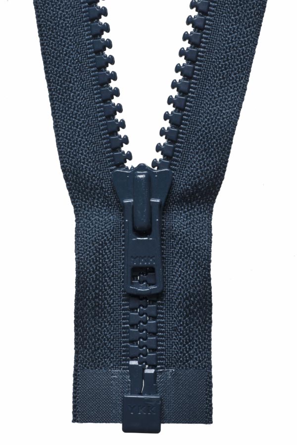 VSO86 VISLON ZIP 560