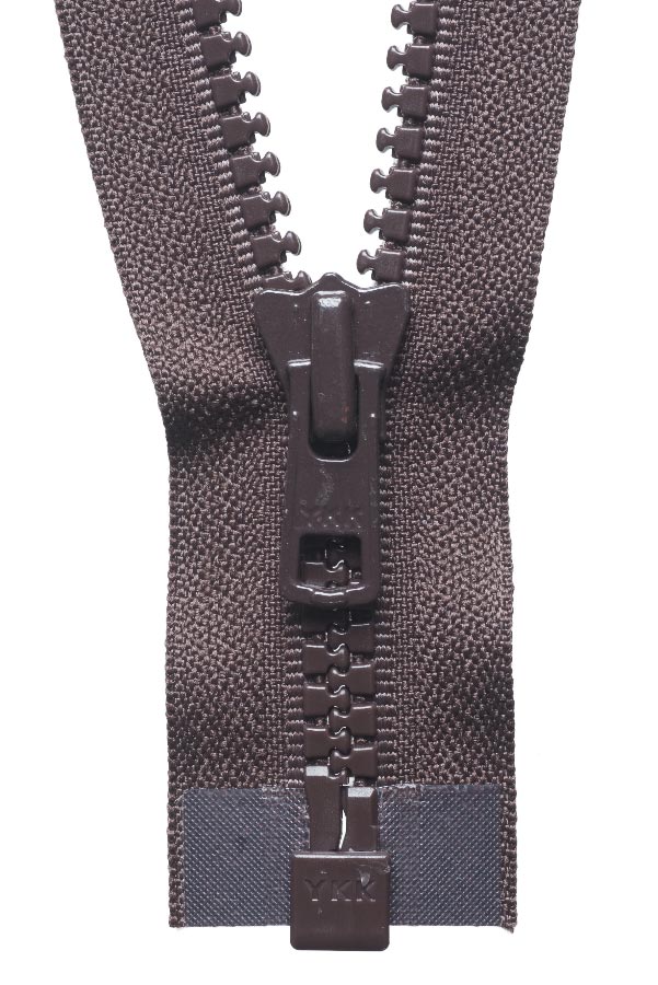VSO86 VISLON ZIP 570
