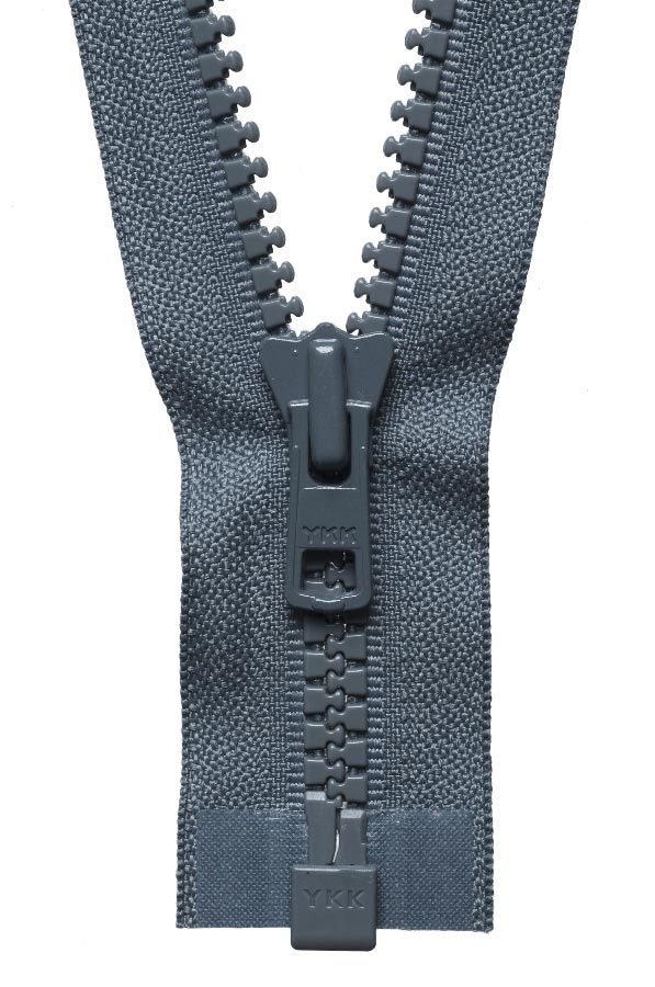 VSO86 VISLON ZIP 578