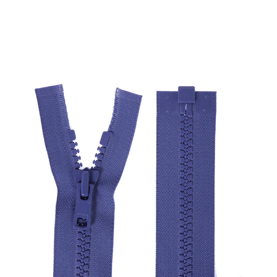 VSO86 VISLON ZIP 557