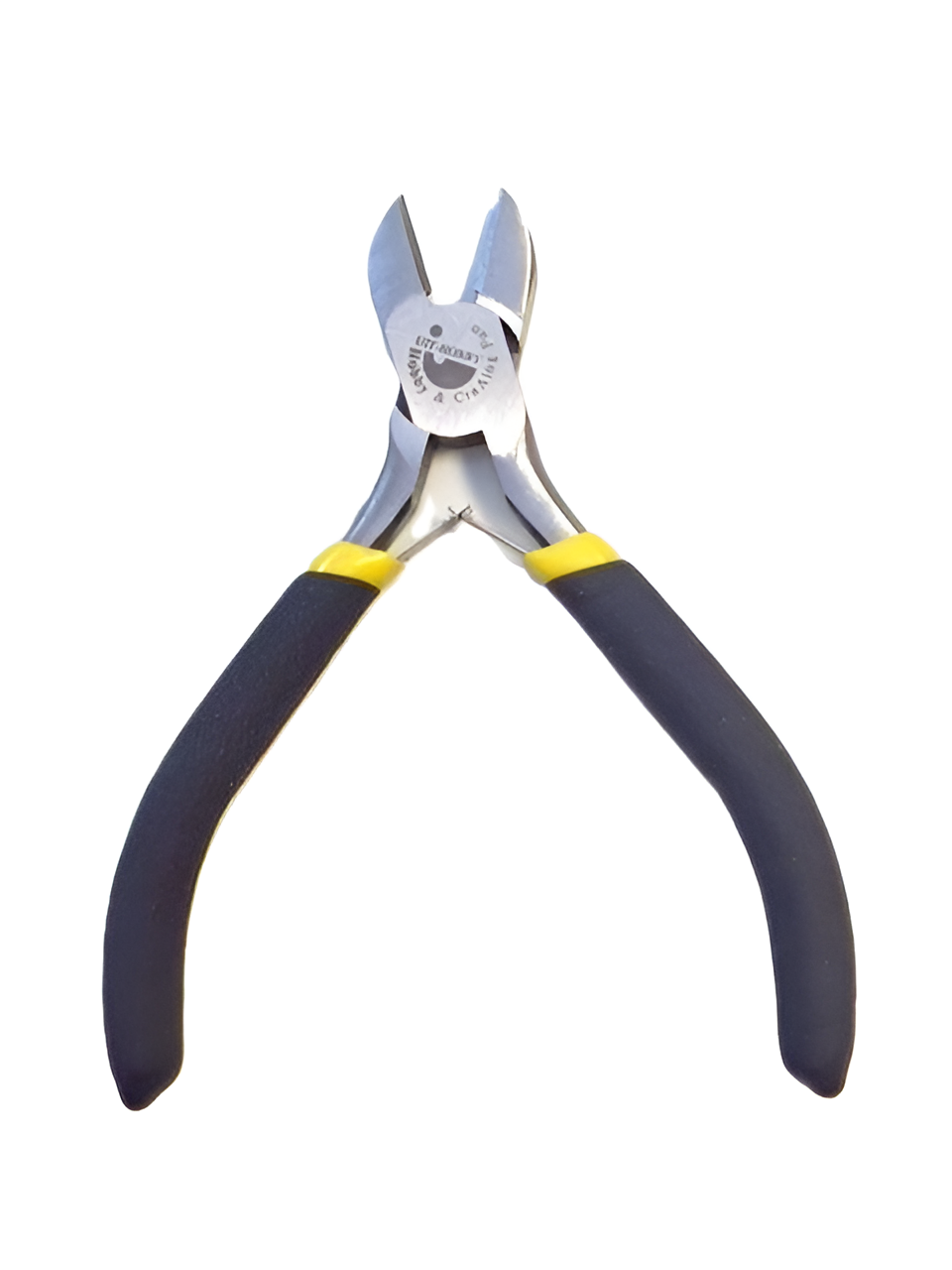 Wire Cutter 3001