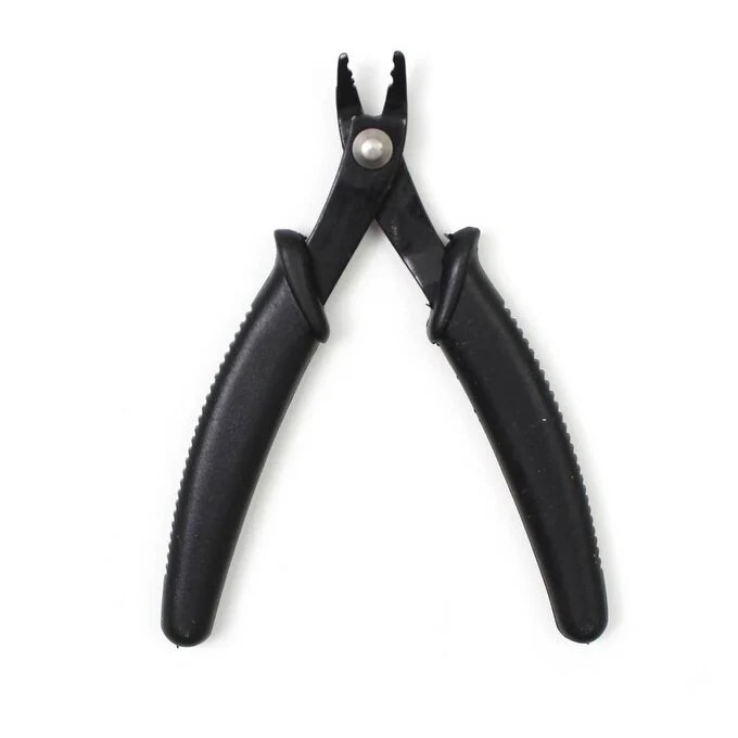 HOBBY PLIERS