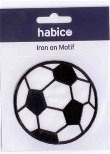 MOTIF MIDI FOOTBALL 2008