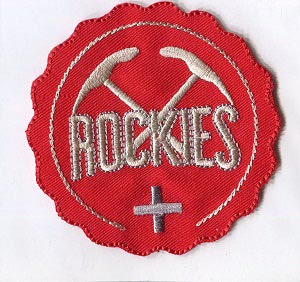 MOTIF ROCKIES PATCH 2046