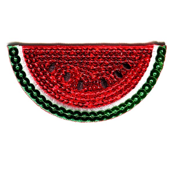 MOTIF WATERMELON 2539